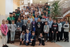 2019-11-16-Inauguracja-Ekonomicznego-Uniwersytetu-Dziecięcego-39