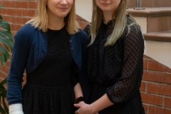 2019-11-16-Inauguracja-Ekonomicznego-Uniwersytetu-Dziecięcego-4