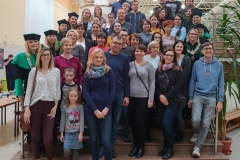 2019-11-16-Inauguracja-Ekonomicznego-Uniwersytetu-Dziecięcego-40