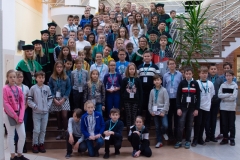 2019-11-16-Inauguracja-Ekonomicznego-Uniwersytetu-Dziecięcego-41
