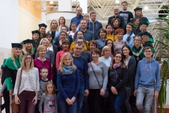 2019-11-16-Inauguracja-Ekonomicznego-Uniwersytetu-Dziecięcego-42