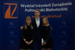 2019-11-16-Inauguracja-Ekonomicznego-Uniwersytetu-Dziecięcego-5