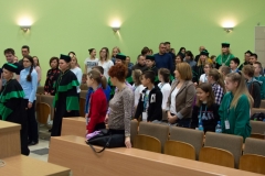 2019-11-16-Inauguracja-Ekonomicznego-Uniwersytetu-Dziecięcego-6