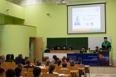 2019-11-16-Inauguracja-Ekonomicznego-Uniwersytetu-Dziecięcego-7