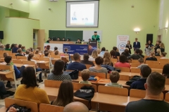2019-11-16-Inauguracja-Ekonomicznego-Uniwersytetu-Dziecięcego-8