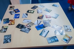 2022.06.22 - 30 lat WIZPB - Konferencja końcowa projektu Futures 2023