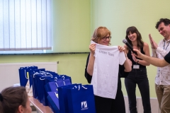 2022.06.22 - 30 lat WIZPB - Konferencja końcowa projektu Futures 2023