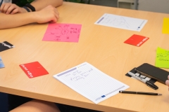 2022.06.22 - 30 lat WIZPB - Konferencja końcowa projektu Futures 2023