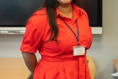 2022.06.22 - 30 lat WIZPB - Konferencja końcowa projektu Futures 2023