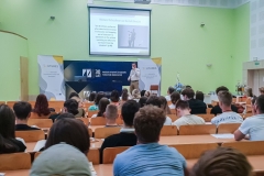 2022.06.22 - 30 lat WIZPB - Konferencja końcowa projektu Futures 2023