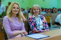 2023.06.22_30-lecie-WIZ-dzien-2_fot.Dariusz-Piekut_PB