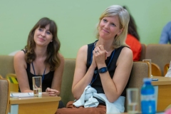 2023.06.22_30-lecie-WIZ-dzien-2_fot.Dariusz-Piekut_PB