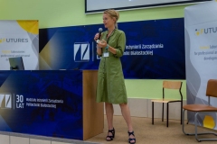 2023.06.22_30-lecie-WIZ-dzien-2_fot.Dariusz-Piekut_PB