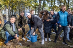 2024-10-21-Zielony-Slad-WIZ-w-ramach-akcji-Moja-Zielona-Politechnika-fot-Iryna-Mikhno-PB-01