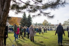 2024-10-21-Zielony-Slad-WIZ-w-ramach-akcji-Moja-Zielona-Politechnika-fot-Iryna-Mikhno-PB-06