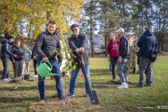 2024-10-21-Zielony-Slad-WIZ-w-ramach-akcji-Moja-Zielona-Politechnika-fot-Iryna-Mikhno-PB-16