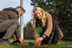 2024-10-21-Zielony-Slad-WIZ-w-ramach-akcji-Moja-Zielona-Politechnika-fot-Iryna-Mikhno-PB-18