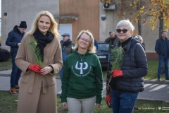 2024-10-21-Zielony-Slad-WIZ-w-ramach-akcji-Moja-Zielona-Politechnika-fot-Iryna-Mikhno-PB-20