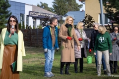 2024-10-21-Zielony-Slad-WIZ-w-ramach-akcji-Moja-Zielona-Politechnika-fot-Iryna-Mikhno-PB-24