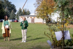 2024-10-21-Zielony-Slad-WIZ-w-ramach-akcji-Moja-Zielona-Politechnika-fot-Iryna-Mikhno-PB-26