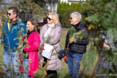 2024-10-21-Zielony-Slad-WIZ-w-ramach-akcji-Moja-Zielona-Politechnika-fot-Iryna-Mikhno-PB-27