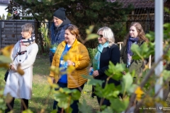 2024-10-21-Zielony-Slad-WIZ-w-ramach-akcji-Moja-Zielona-Politechnika-fot-Iryna-Mikhno-PB-28