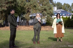 2024-10-21-Zielony-Slad-WIZ-w-ramach-akcji-Moja-Zielona-Politechnika-fot-Iryna-Mikhno-PB-30