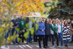 2024-10-21-Zielony-Slad-WIZ-w-ramach-akcji-Moja-Zielona-Politechnika-fot-Iryna-Mikhno-PB-31