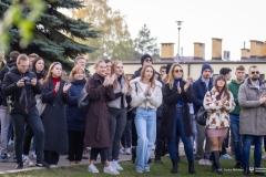 2024-10-21-Zielony-Slad-WIZ-w-ramach-akcji-Moja-Zielona-Politechnika-fot-Iryna-Mikhno-PB-32