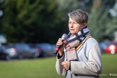 2024-10-21-Zielony-Slad-WIZ-w-ramach-akcji-Moja-Zielona-Politechnika-fot-Iryna-Mikhno-PB-37