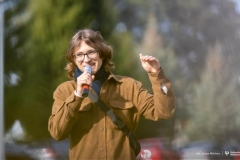 2024-10-21-Zielony-Slad-WIZ-w-ramach-akcji-Moja-Zielona-Politechnika-fot-Iryna-Mikhno-PB-41