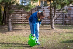 2024-10-21-Zielony-Slad-WIZ-w-ramach-akcji-Moja-Zielona-Politechnika-fot-Iryna-Mikhno-PB-46