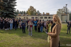 2024-10-21-Zielony-Slad-WIZ-w-ramach-akcji-Moja-Zielona-Politechnika-fot-Iryna-Mikhno-PB-59