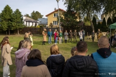 2024-10-21-Zielony-Slad-WIZ-w-ramach-akcji-Moja-Zielona-Politechnika-fot-Iryna-Mikhno-PB-60