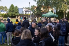 2024-10-21-Zielony-Slad-WIZ-w-ramach-akcji-Moja-Zielona-Politechnika-fot-Iryna-Mikhno-PB-61