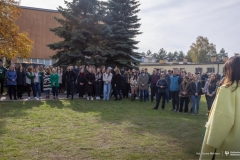 2024-10-21-Zielony-Slad-WIZ-w-ramach-akcji-Moja-Zielona-Politechnika-fot-Iryna-Mikhno-PB-62