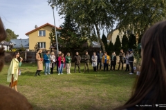 2024-10-21-Zielony-Slad-WIZ-w-ramach-akcji-Moja-Zielona-Politechnika-fot-Iryna-Mikhno-PB-63