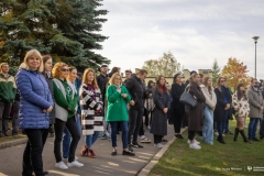 2024-10-21-Zielony-Slad-WIZ-w-ramach-akcji-Moja-Zielona-Politechnika-fot-Iryna-Mikhno-PB-66