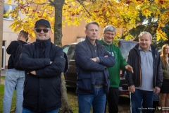 2024-10-21-Zielony-Slad-WIZ-w-ramach-akcji-Moja-Zielona-Politechnika-fot-Iryna-Mikhno-PB-67