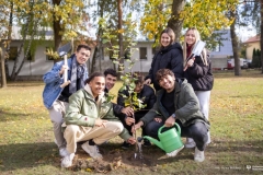 2024-10-21-Zielony-Slad-WIZ-w-ramach-akcji-Moja-Zielona-Politechnika-fot-Iryna-Mikhno-PB