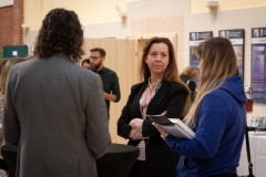 2024-10-23 III Dzień HR - WIZ PB - fot. Tomasz Trochimczuk 