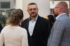 2024-10-23 III Dzień HR - WIZ PB - fot. Tomasz Trochimczuk 