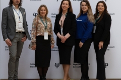 2024-10-23 III Dzień HR - WIZ PB - fot. Tomasz Trochimczuk 