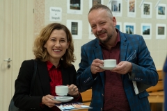 2024-10-23 III Dzień HR - WIZ PB - fot. Tomasz Trochimczuk 