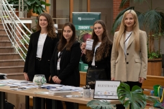 2024-10-23 III Dzień HR - WIZ PB - fot. Tomasz Trochimczuk 