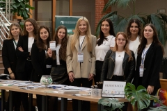 2024-10-23 III Dzień HR - WIZ PB - fot. Tomasz Trochimczuk 