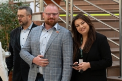 2024-10-23 III Dzień HR - WIZ PB - fot. Tomasz Trochimczuk 