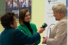 2024-10-23 III Dzień HR - WIZ PB - fot. Tomasz Trochimczuk 