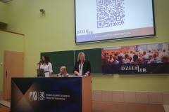 2024-10-23 III Dzień HR - WIZ PB - fot. Tomasz Trochimczuk 