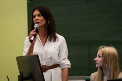 2024-10-23 III Dzień HR - WIZ PB - fot. Tomasz Trochimczuk 